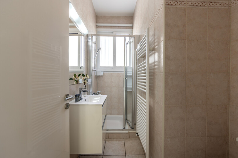 5 Star Villa Faros Beachfront Escape - Sunset Seaside Retreat