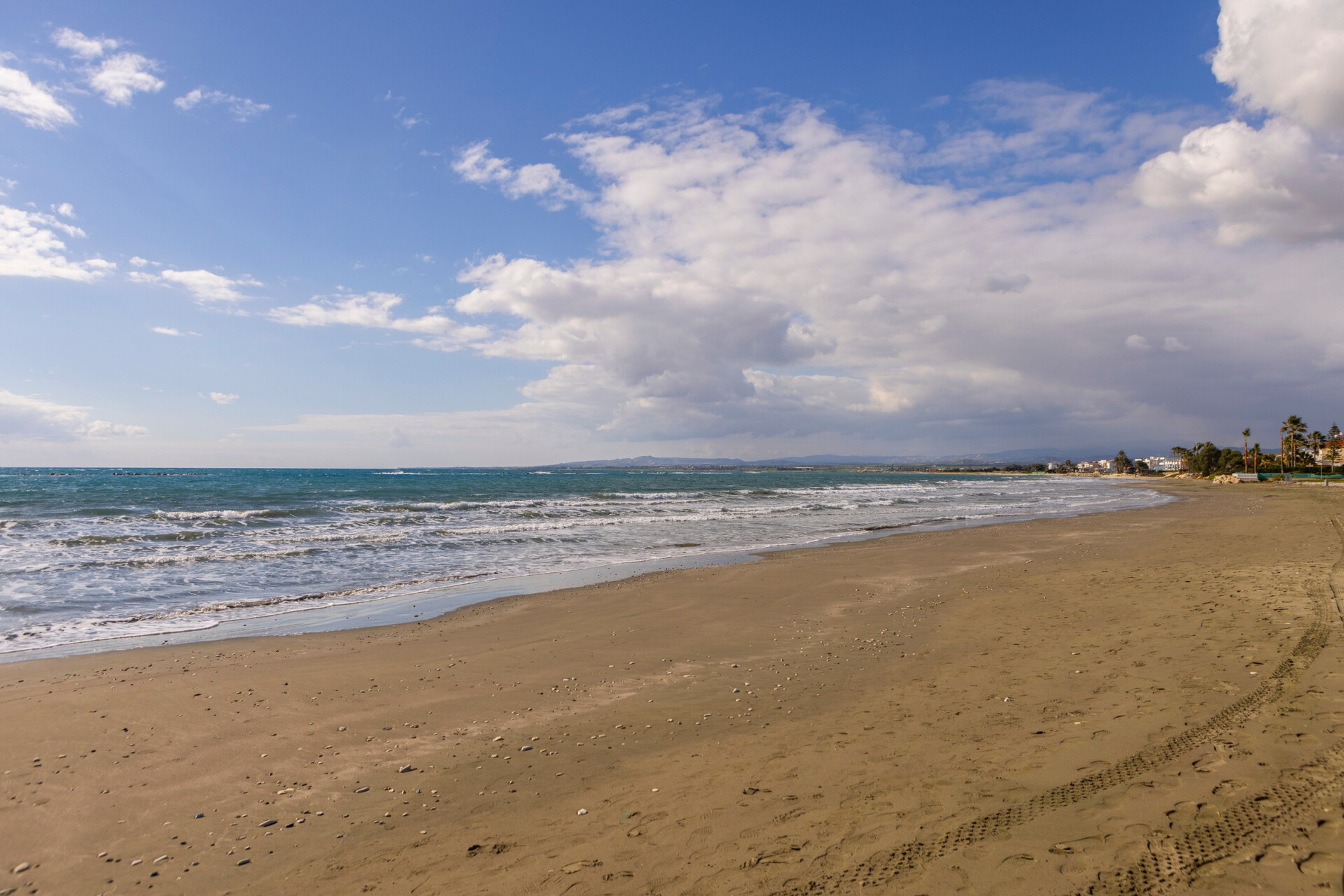 5 Star Villa Faros Beachfront Escape - Sunset Seaside Retreat