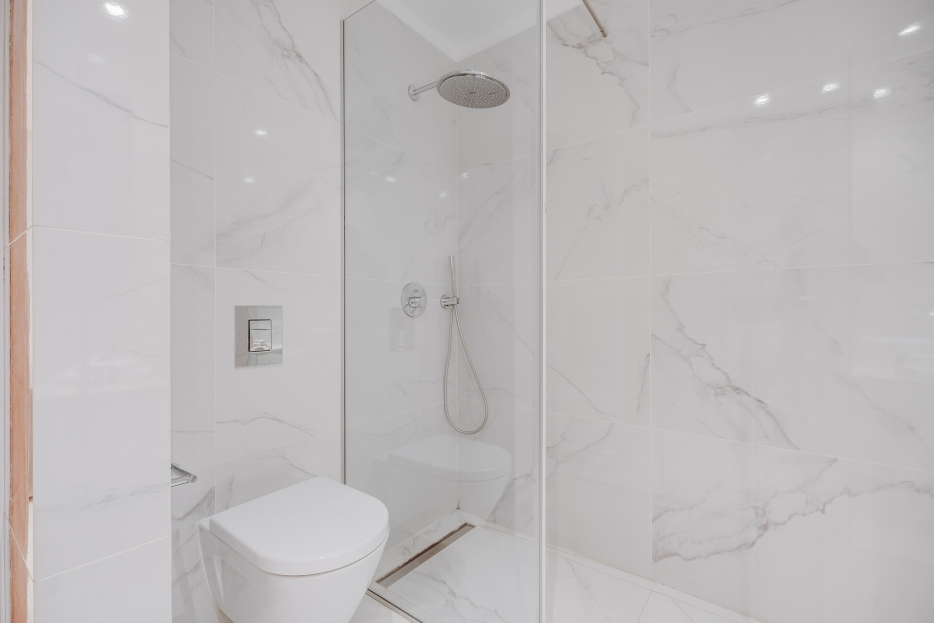 5 Star Villa Blue Waves Protaras Beachfront 3 - Beachfront Escape