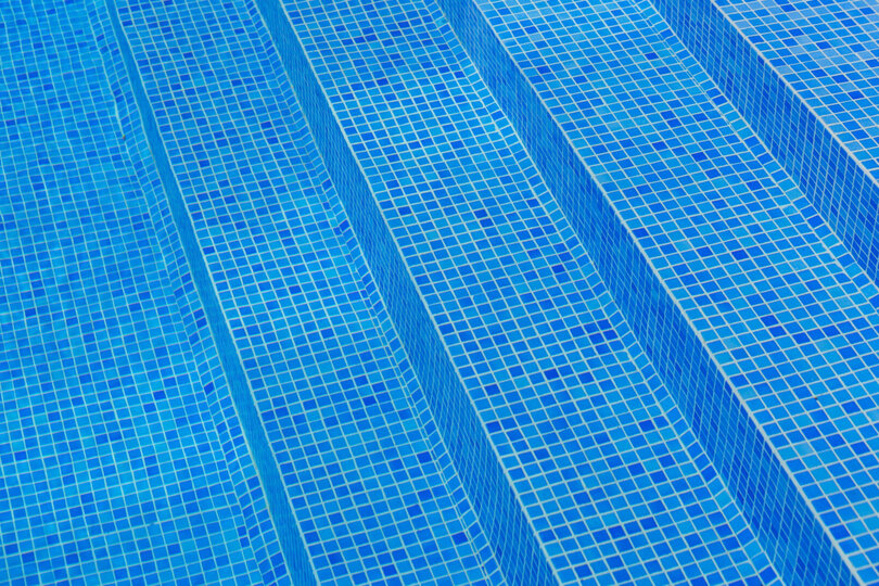 5 Star Villa Protaras Bay View Villa - Panoramic Sea View Retreat.