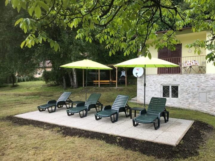 Outdoor