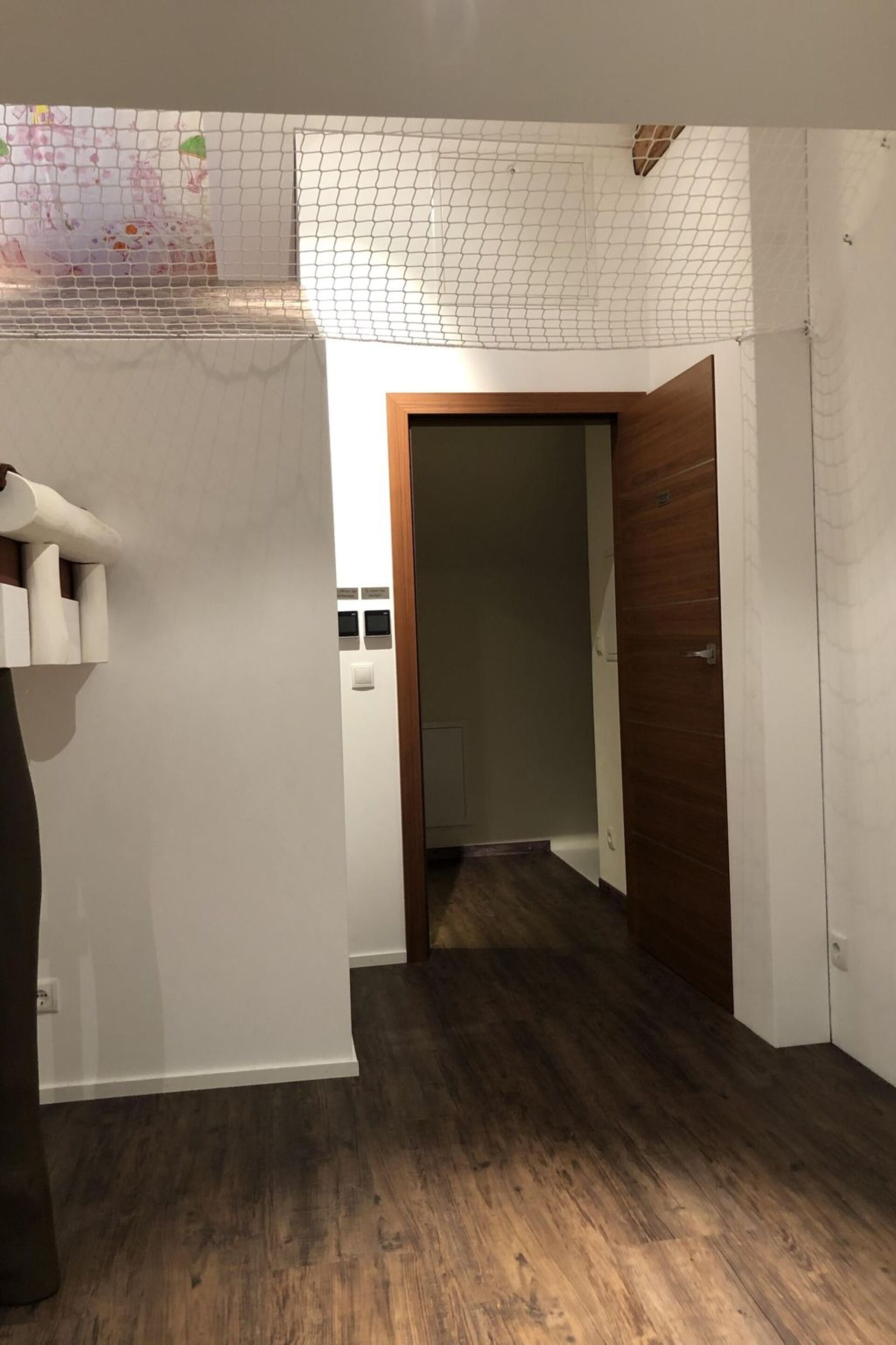 Inside other