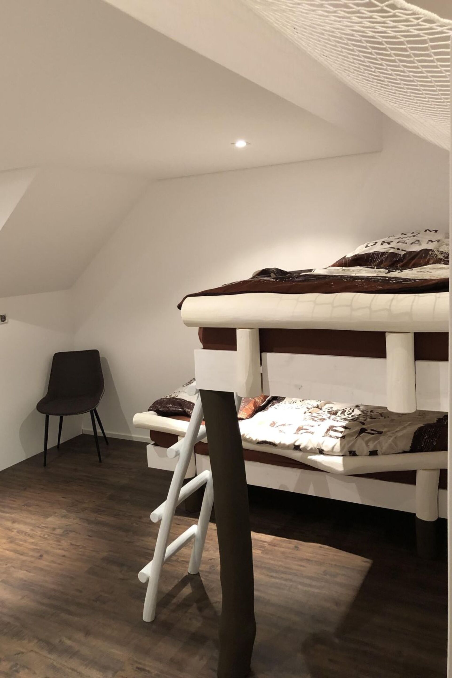 4-Bed House with Private Pool in Bludenz, Sleeps 4, 1030