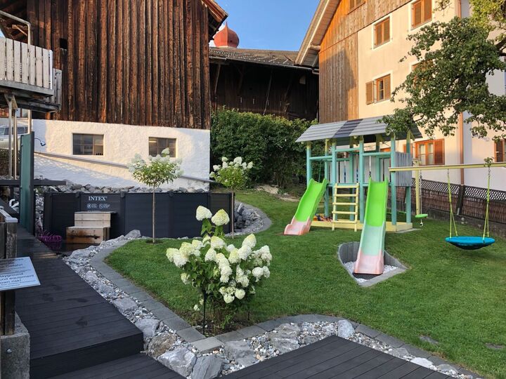 Outdoor