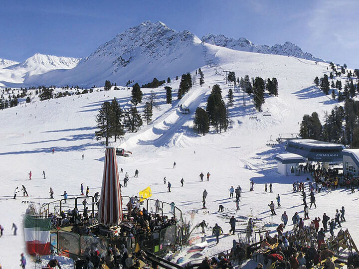 Place