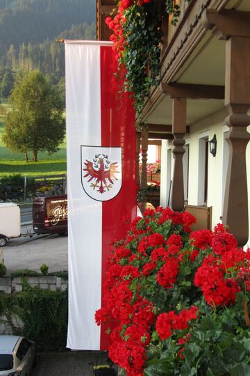 Inviting 1-Bed Apartment in Kufstein, Sleeps 2, 1173
