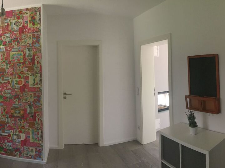 Inside other