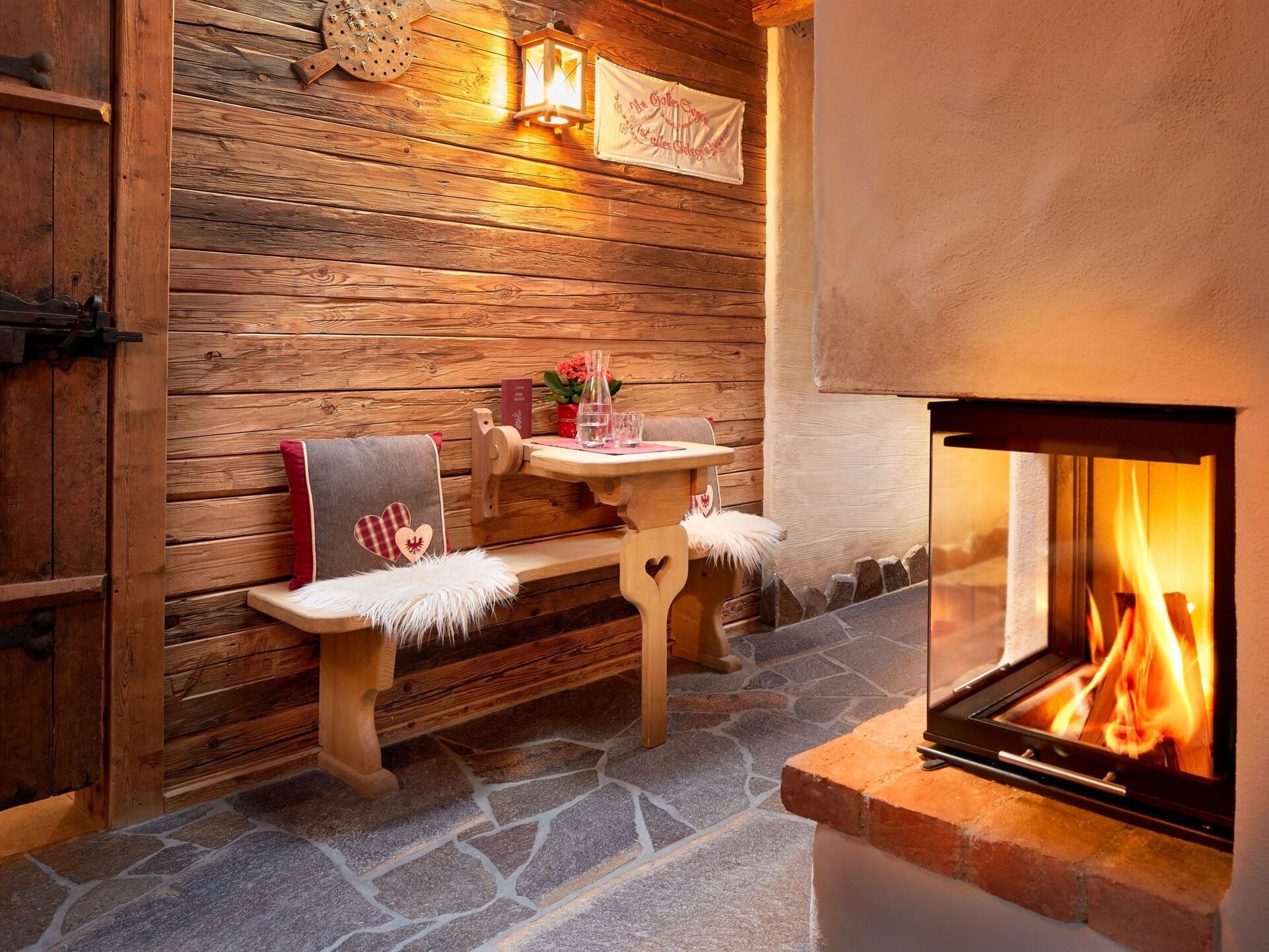 4-Bed House in Sankt Johann im Pongau, Sleeps 10, 1138