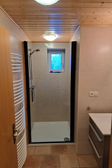 6-Bed Apartment in Tamsweg, Sleeps 14, 1120