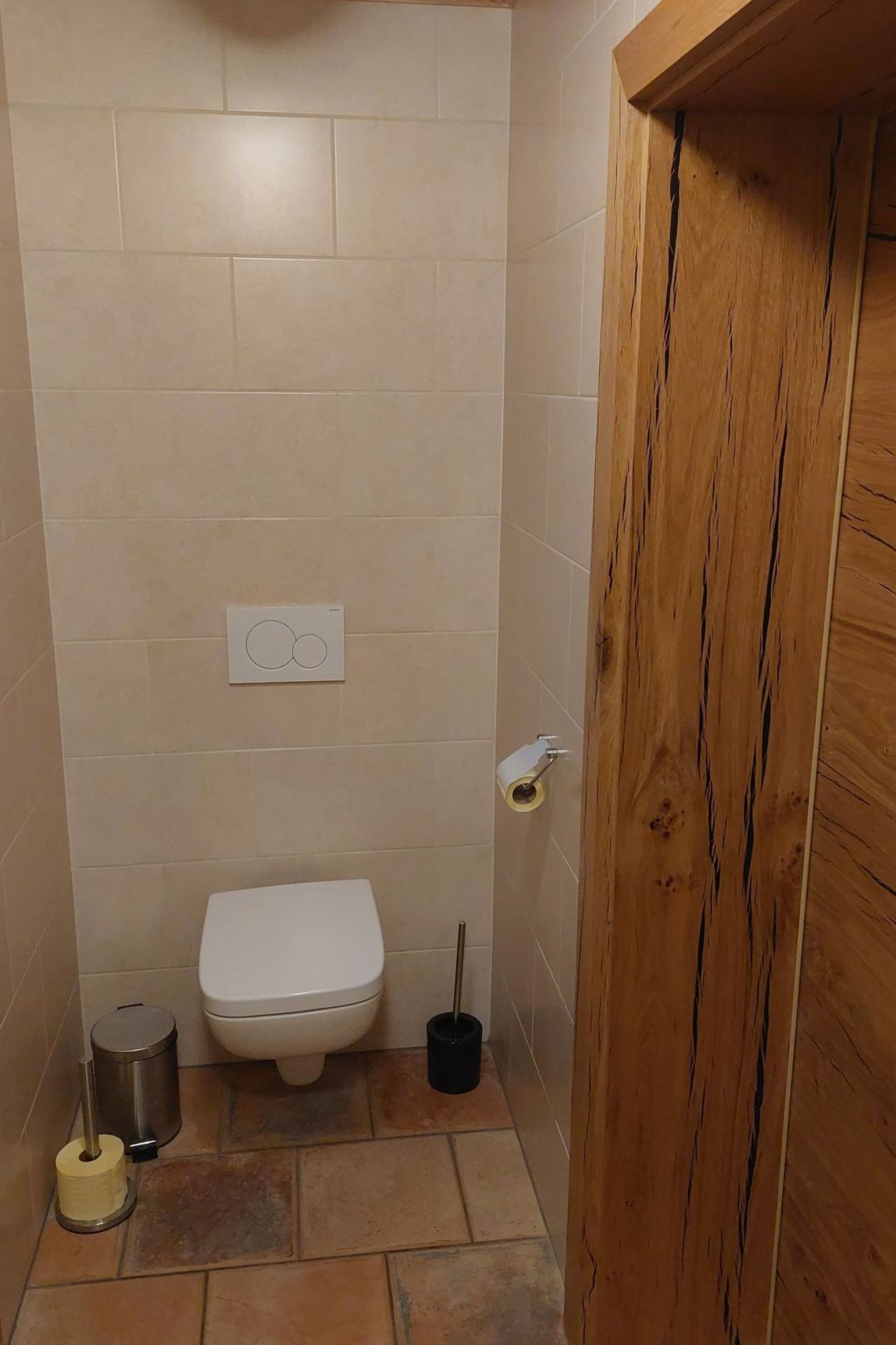 6-Bed Apartment in Tamsweg, Sleeps 14, 1120