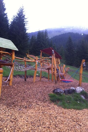 Outdoor