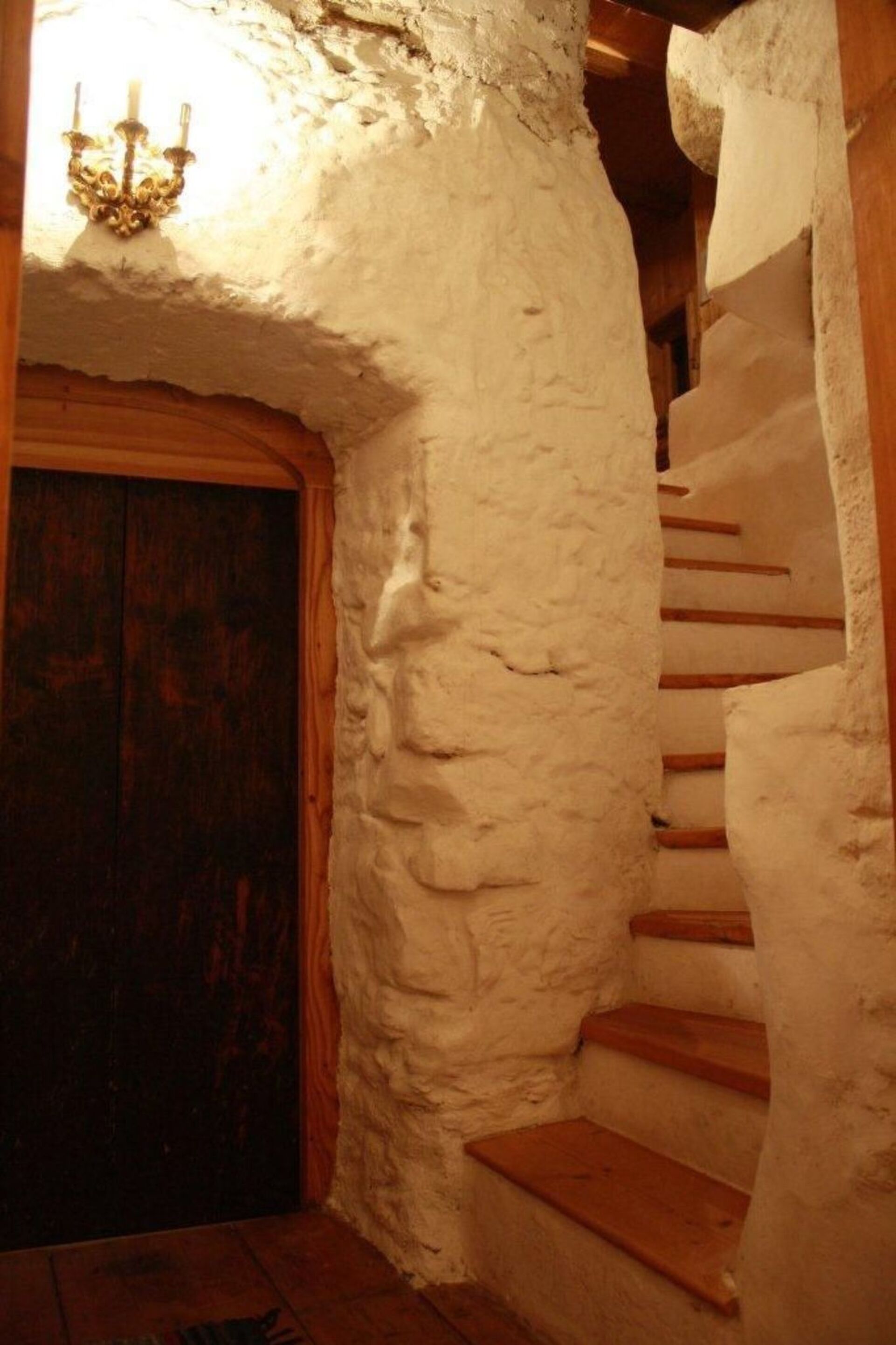 Inviting 6-Bed House in Murau, Sleeps 22, 1022