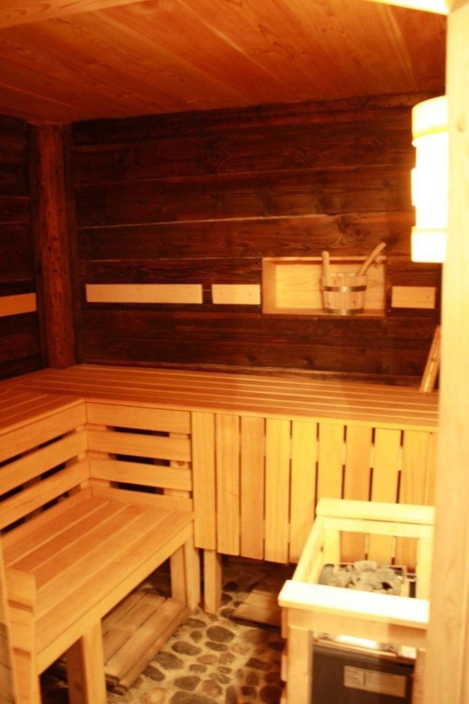 Inviting 6-Bed House in Murau, Sleeps 22, 1022