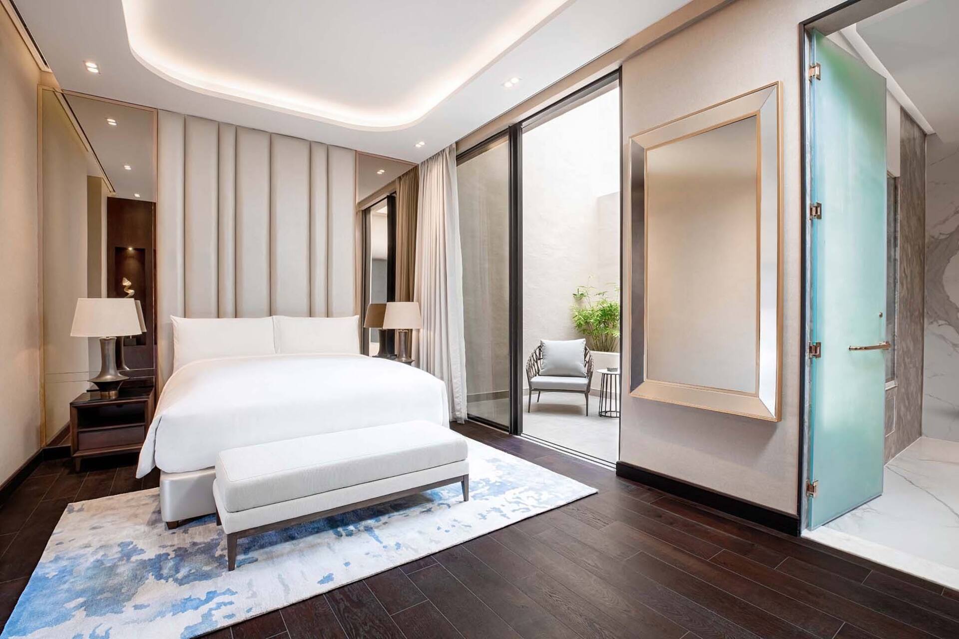 5 Star Villa Prestige – Grand Sophistication