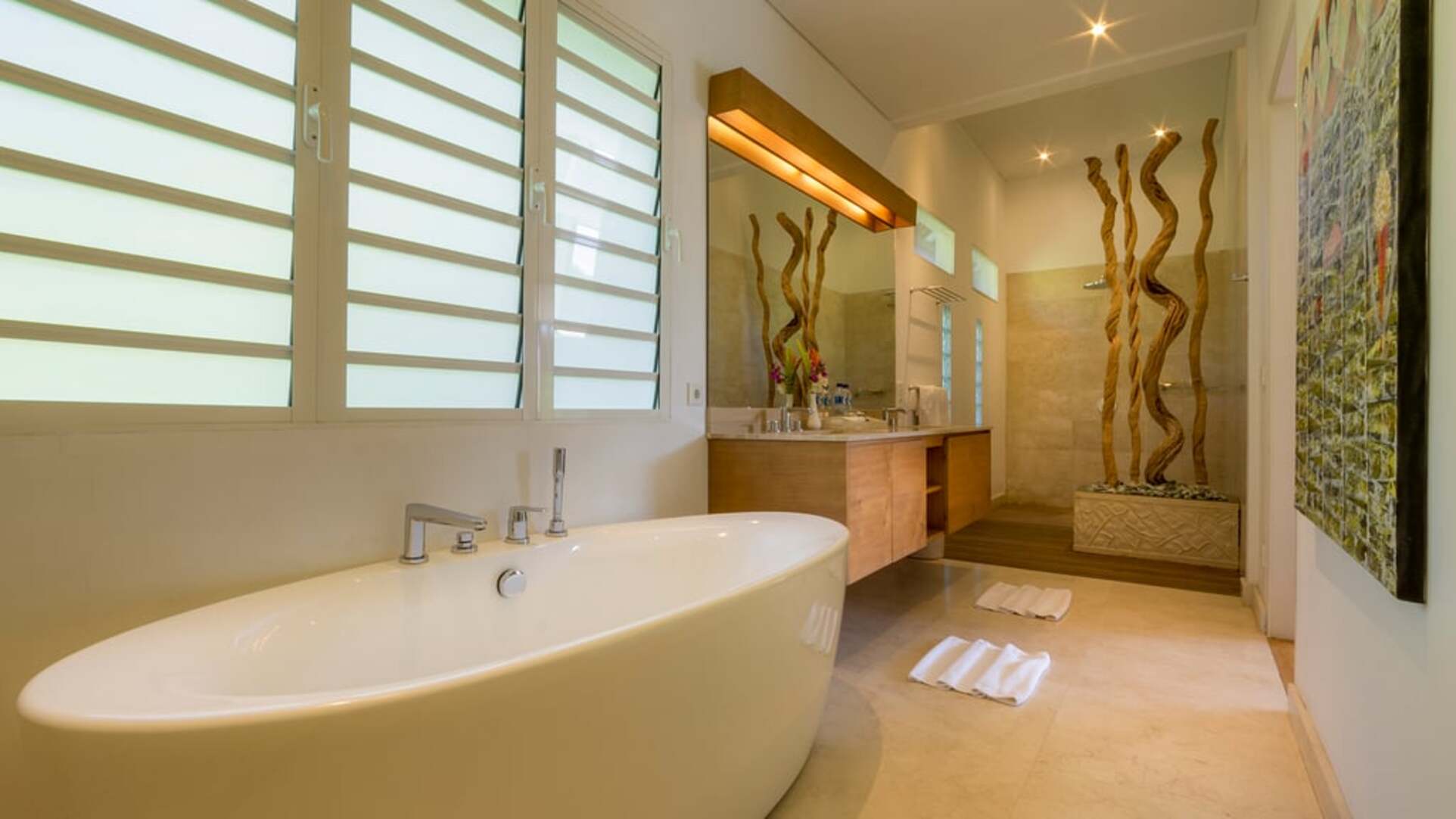 5 Star Villa Khajuraho – Uluwatu Serenity Escape