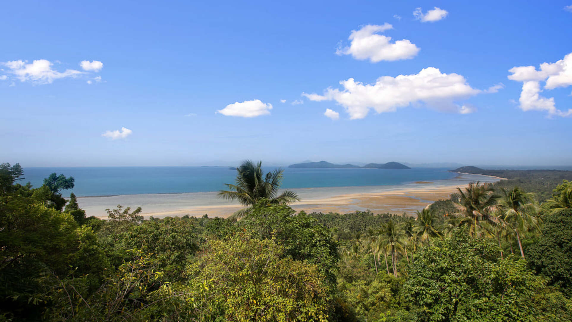 5 Star Sunset Rock Villa – Hillside Sunset Haven