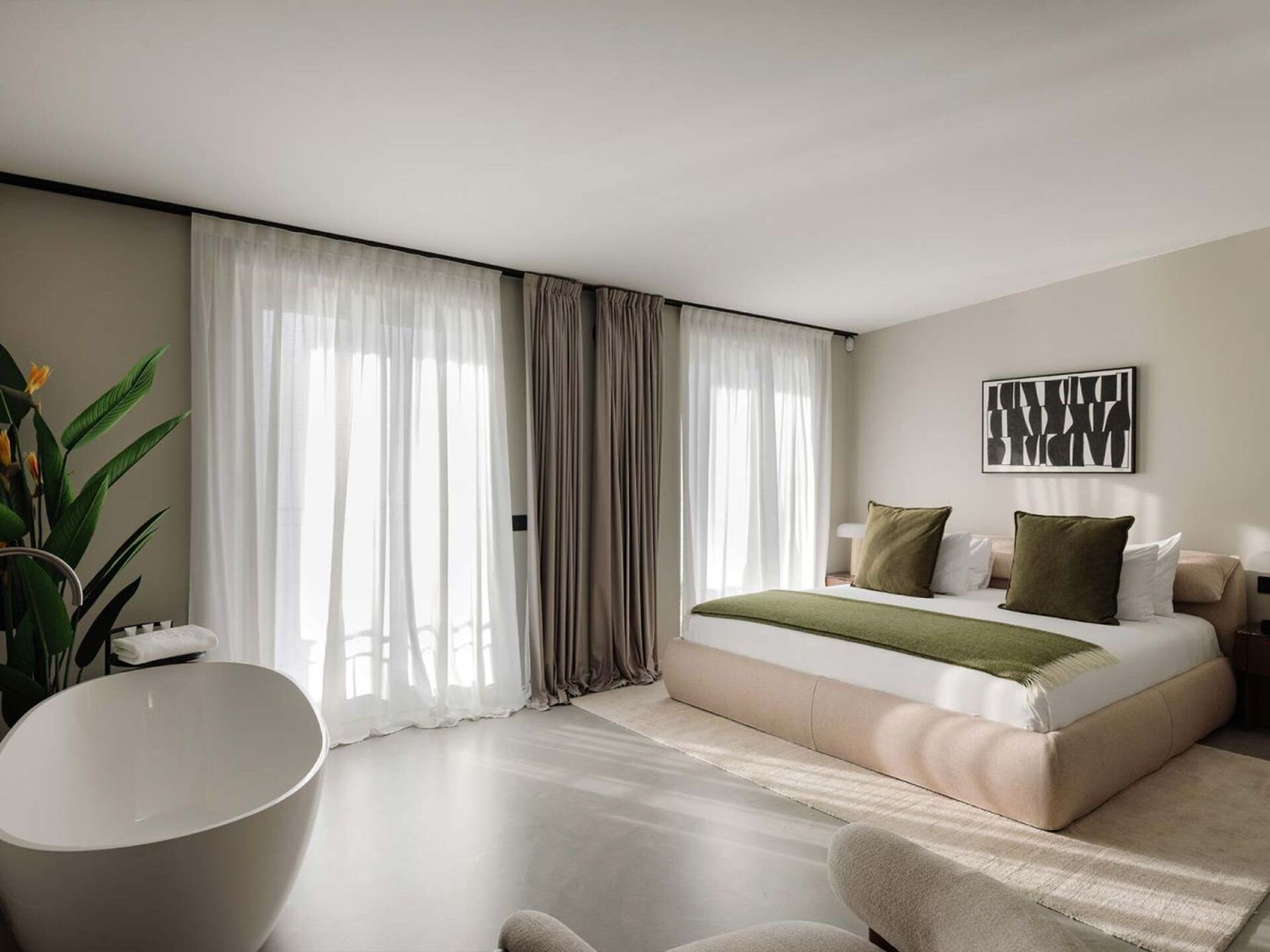 Tranquil Retreat in the Heart of Lombardia, 5 Star Ca’ Bela