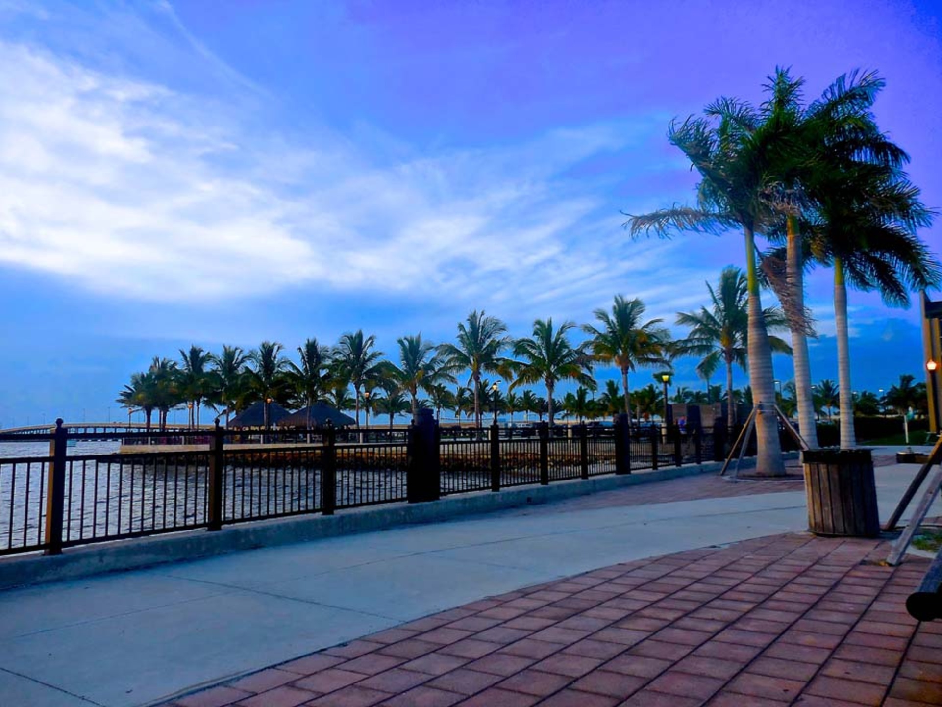 Historic Punta Gorda, FL