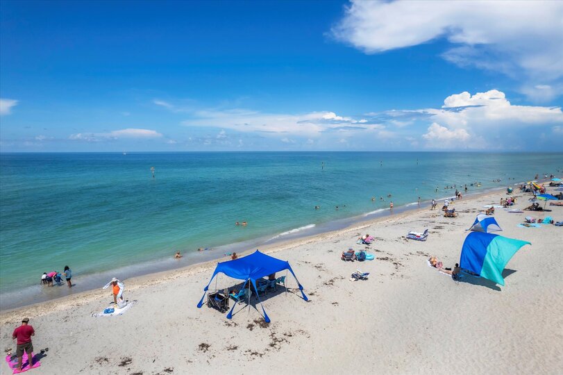 Manasota Key